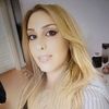 user5707108787738