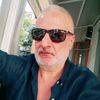 yusufmamioglu379
