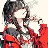 userzpyl021d04