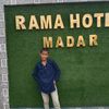 bikash.yadav.49