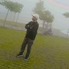 saptaheru7