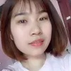 Mẹ chuột cam