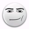 nanitf_nathaniel14