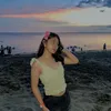 leahmiles5