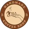 handmadecoffeeshop