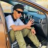 morhaf029