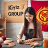 KIYIZ_GROUP