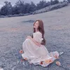 aneyoung._junseday