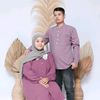 rafifalfatih261016