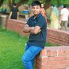 md.tuhin.khan250