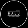 ____kalu_official_7____