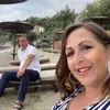 helenplum
