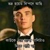 singlelifeisb2