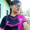 dewannis
