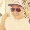 user81372336015831