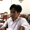 jopanzz0