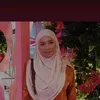 kikin_048