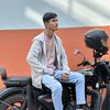 samir__kc3