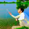 awais14696