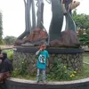 adenwijaya46