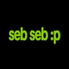 zh.seb