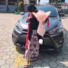 nazxbbyluv_2801