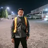 rickypradesna540