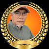 myusoff017