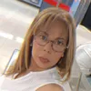dianatreco1