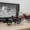 pemulung_japan