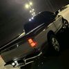 az_wm_chris