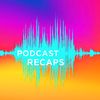 dailypodcastmoment2