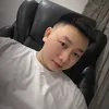 tittbeo