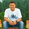 arifsusanto2673