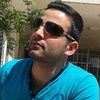 thaeralshami1
