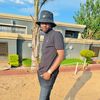 tsosoloso2