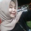 siska_nr.f