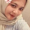anake.ibuk52