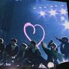 bangtanmyllife