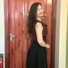 bichnguyen_lc