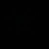 ay4_a07