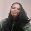 mariarodrigues0491
