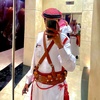 abu_khalil_._515