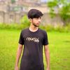 ashirarain72