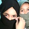 ini_epen