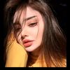 nouralhaieh8