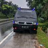 iki040620