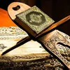 safinahsaupi