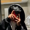 your.rahul10