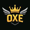 shanto_vai_x7